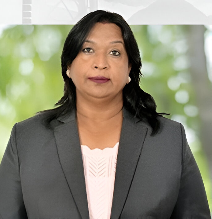 Anjna Tiwari Profile