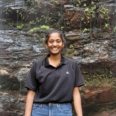 Gayatri Bandi Profile